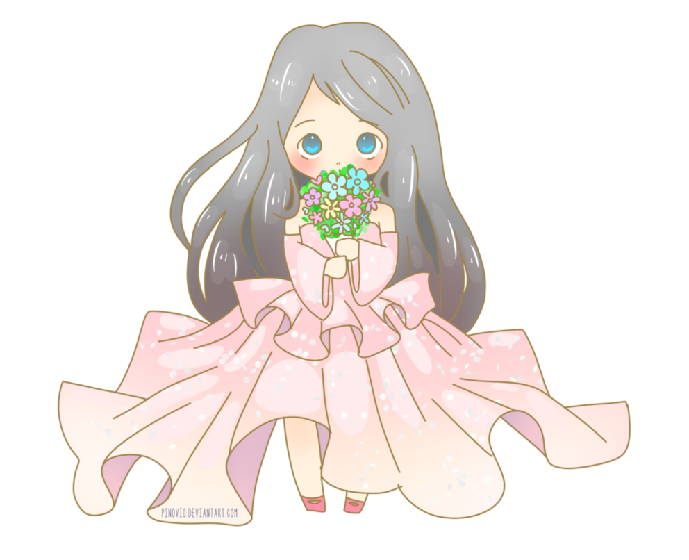 cuty